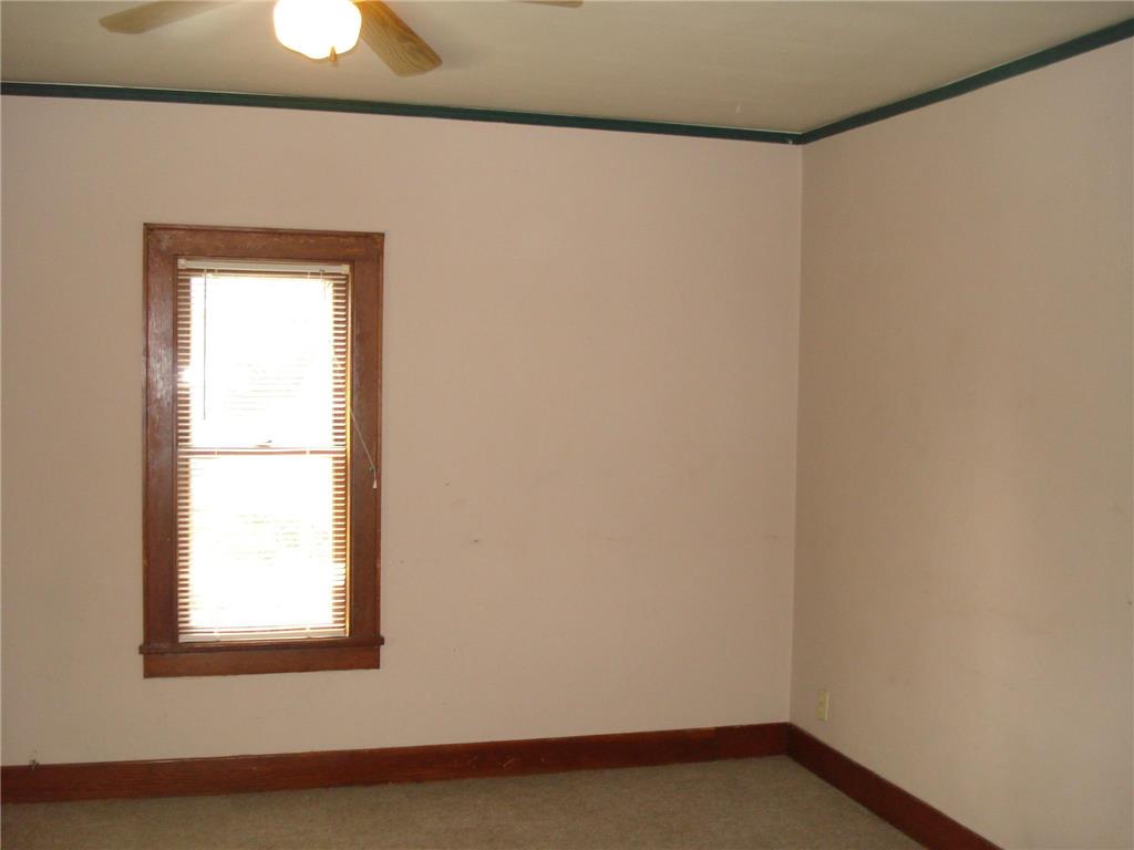 610 8th Street SW Austin MN 55912 7031608 image40