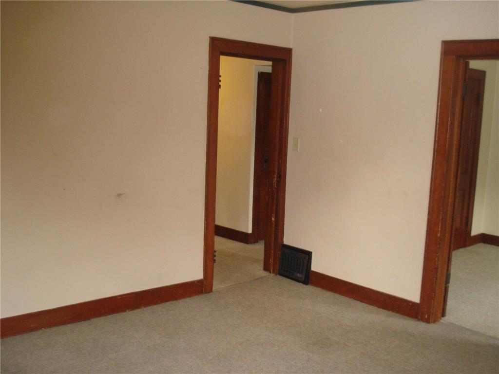610 8th Street SW Austin MN 55912 7031608 image41