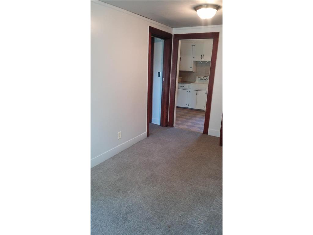 610 8th Street SW Austin MN 55912 7031608 image44