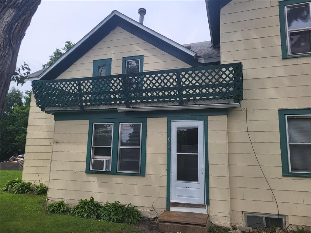 610 8th Street SW Austin MN 55912 7031608 image5