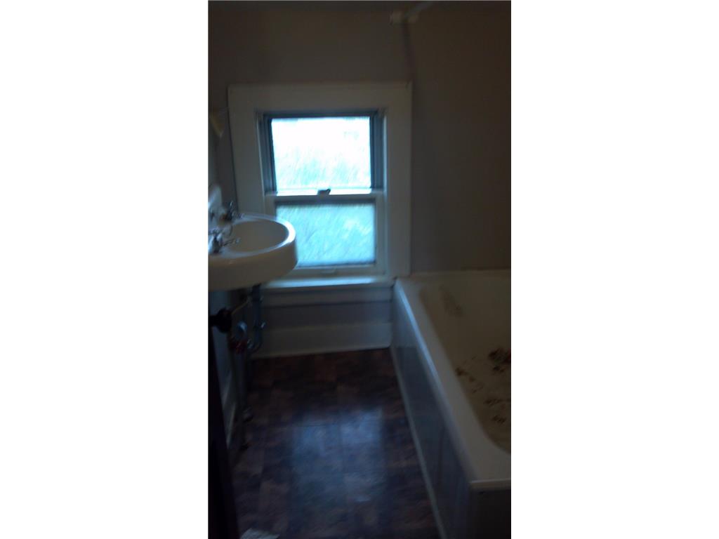 610 8th Street SW Austin MN 55912 7031608 image60