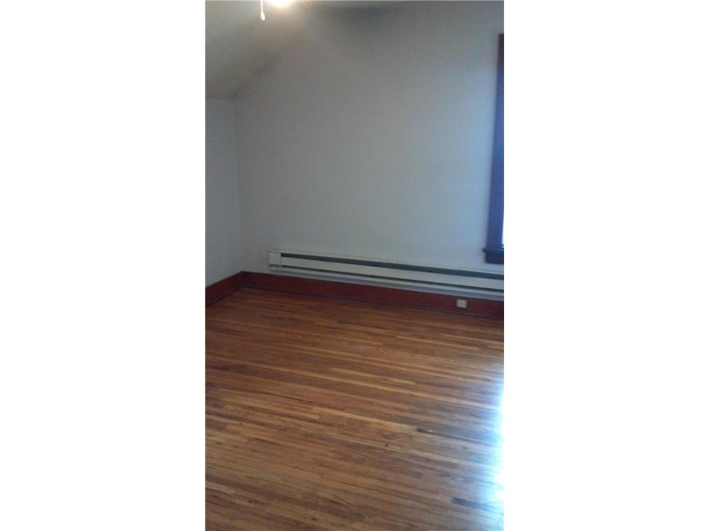 610 8th Street SW Austin MN 55912 7031608 image61