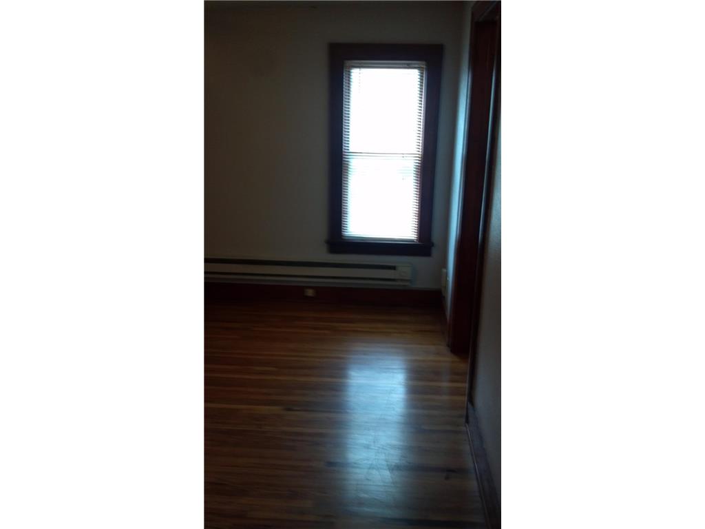 610 8th Street SW Austin MN 55912 7031608 image62