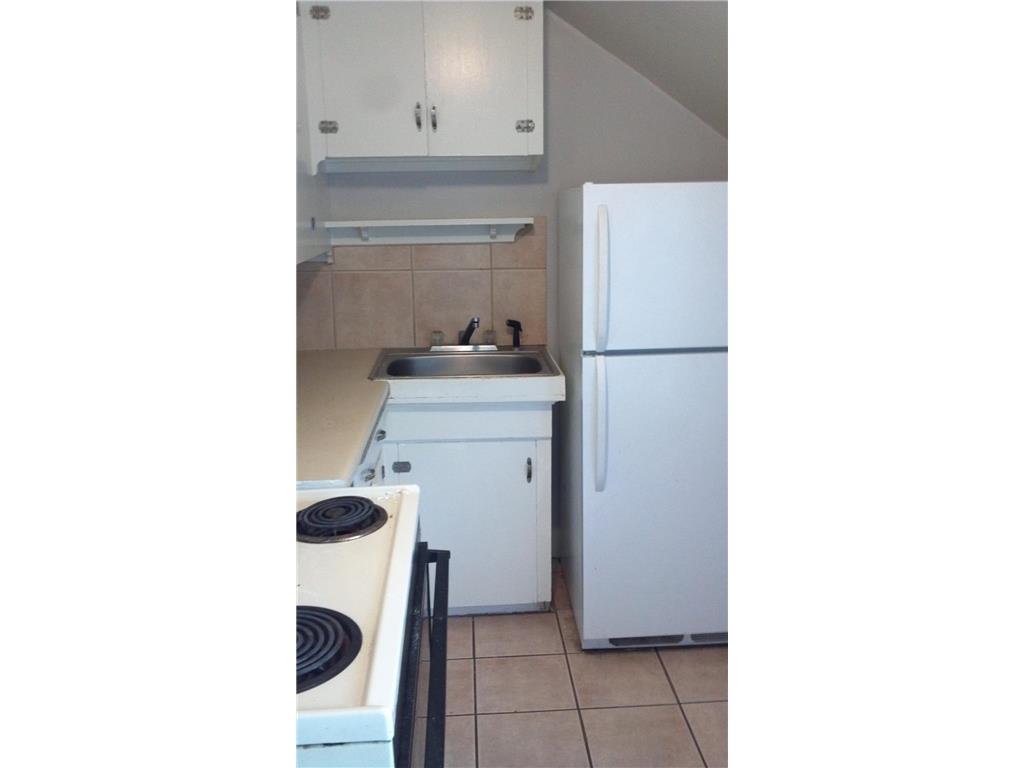610 8th Street SW Austin MN 55912 7031608 image67