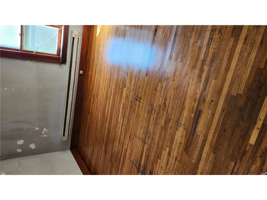 610 8th Street SW Austin MN 55912 7031608 image68