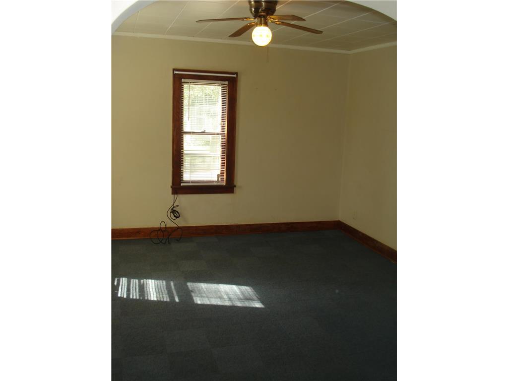 610 8th Street SW Austin MN 55912 7031608 image9