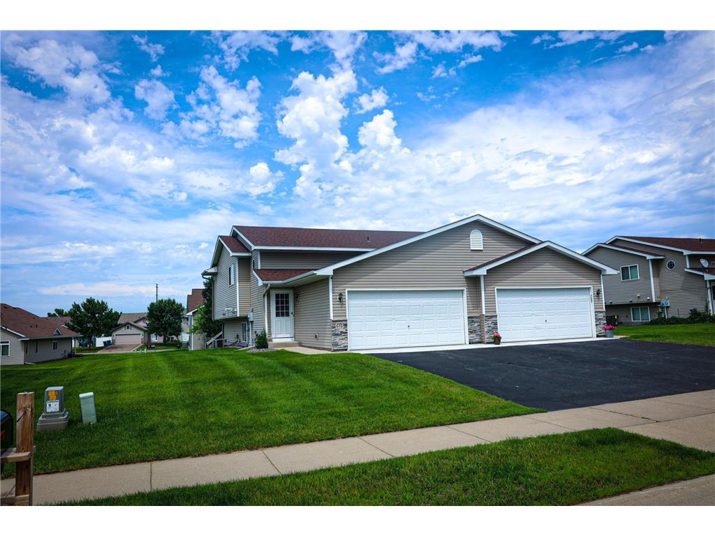 610 9th Street Clearwater MN 55320 6688519 image1