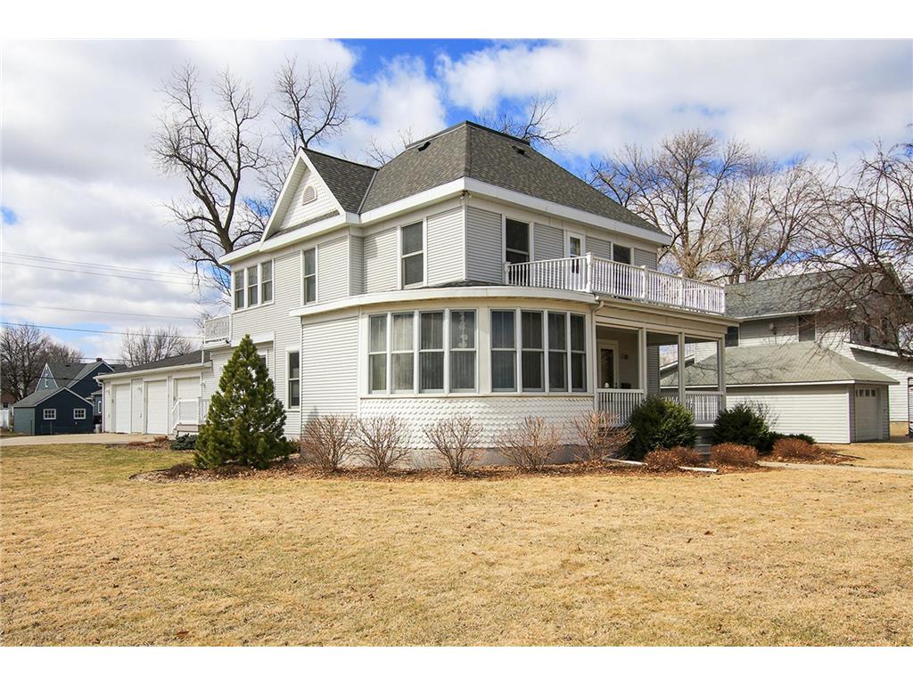 610 9th Street S Olivia MN 56277 6524466 image1