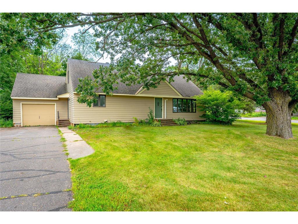 610 Carol Avenue Mora MN 55051 6767915 image1