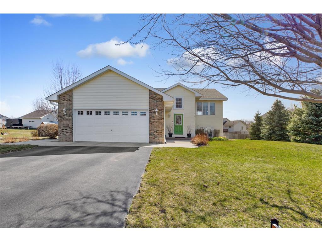 610 Cedar Avenue N Maple Lake MN 55358 6517537 image1