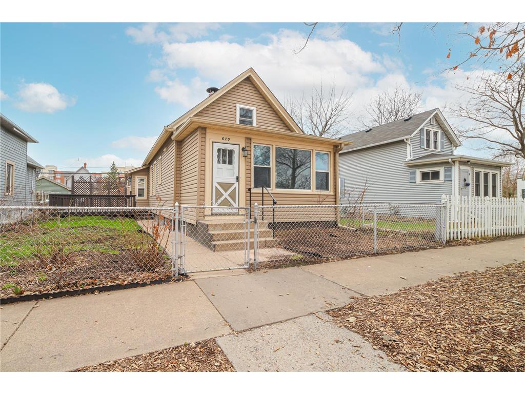 610 Charles Avenue Saint Paul MN 55103 6358310 image1
