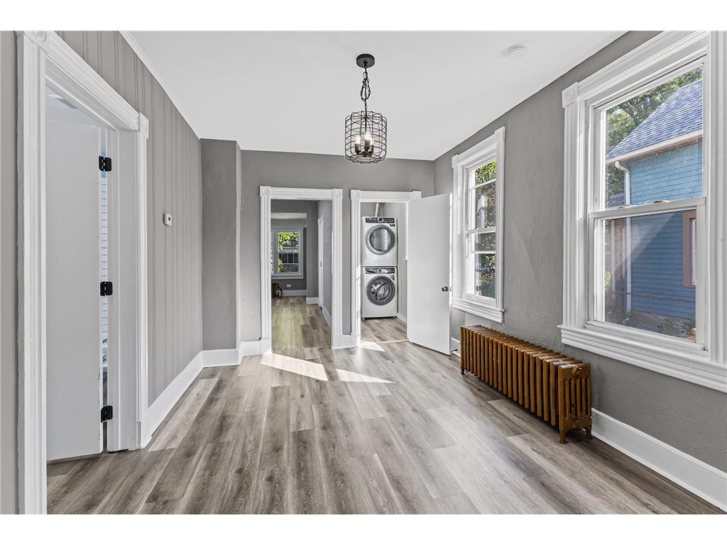 610 Charles Avenue Saint Paul MN 55103 6658336 image10