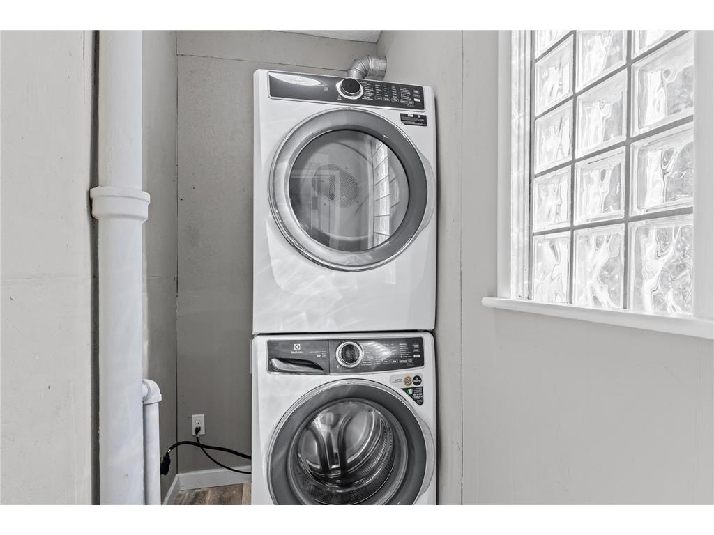 610 Charles Avenue Saint Paul MN 55103 6658336 image11