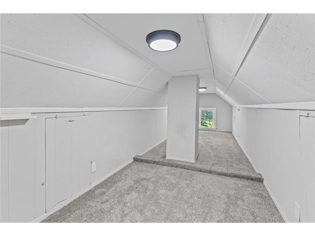 610 Charles Avenue Saint Paul MN 55103 6658336 image17