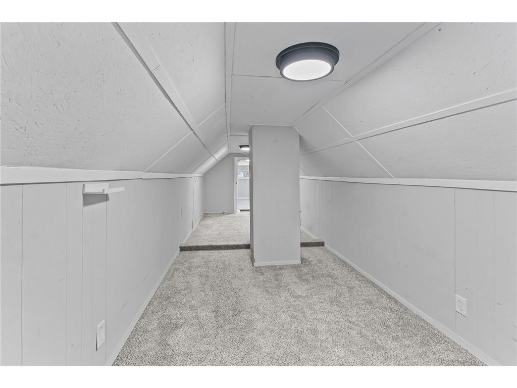 610 Charles Avenue Saint Paul MN 55103 6658336 image18