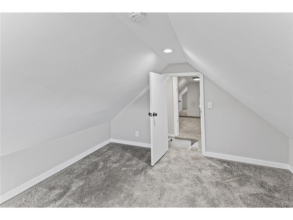 610 Charles Avenue Saint Paul MN 55103 6658336 image19