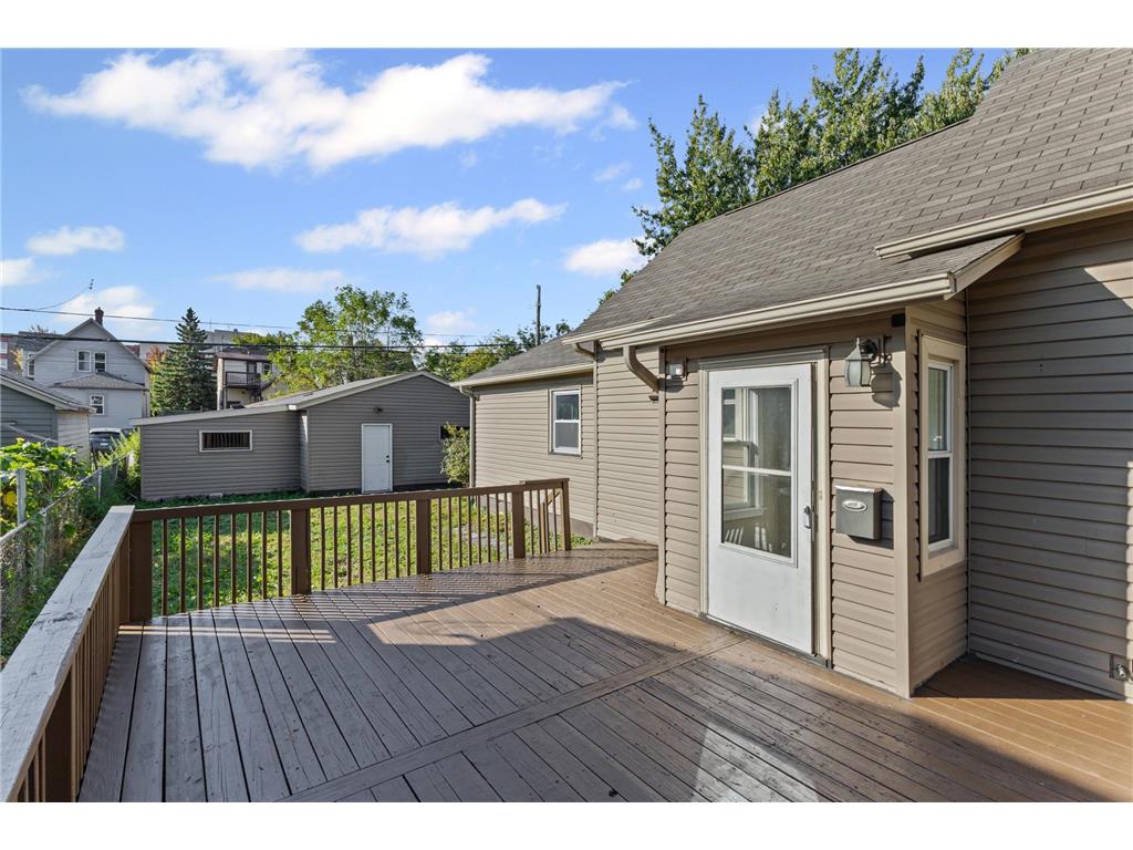 610 Charles Avenue Saint Paul MN 55103 6658336 image21