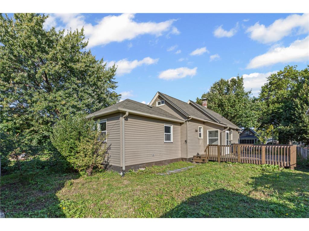 610 Charles Avenue Saint Paul MN 55103 6658336 image22