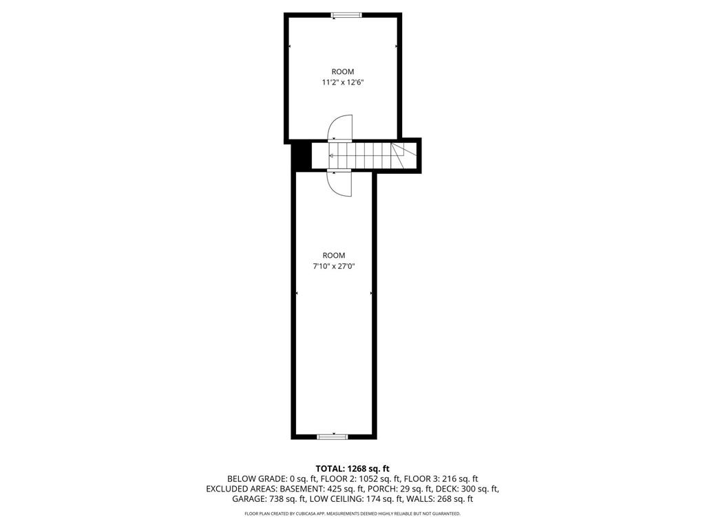 610 Charles Avenue Saint Paul MN 55103 6658336 image24