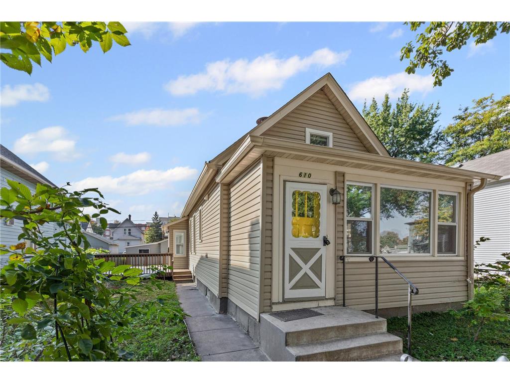 610 Charles Avenue Saint Paul MN 55103 6658336 image3