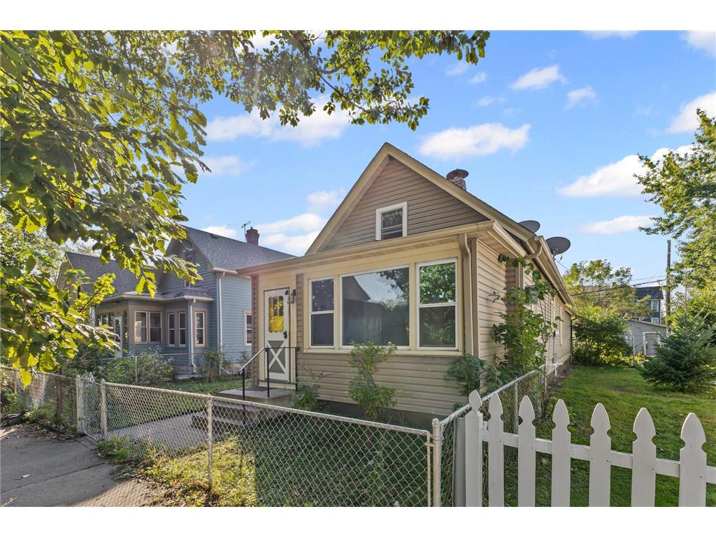 610 Charles Avenue Saint Paul MN 55103 7038196 image1