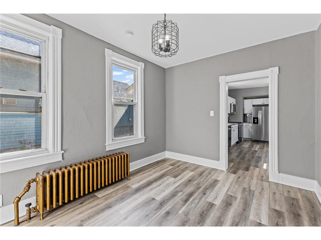 610 Charles Avenue Saint Paul MN 55103 7038196 image10