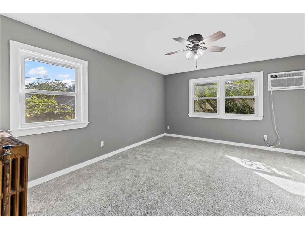 610 Charles Avenue Saint Paul MN 55103 7038196 image11