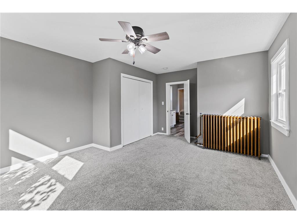 610 Charles Avenue Saint Paul MN 55103 7038196 image12