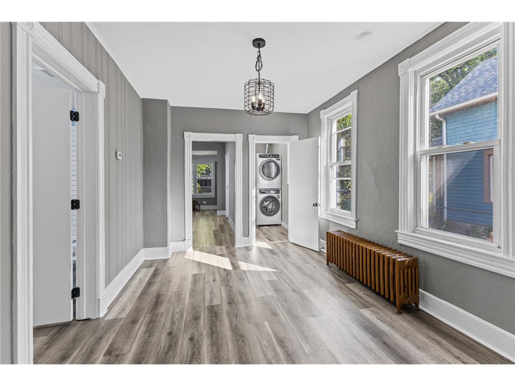 610 Charles Avenue Saint Paul MN 55103 7038196 image14