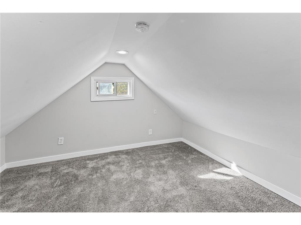 610 Charles Avenue Saint Paul MN 55103 7038196 image16