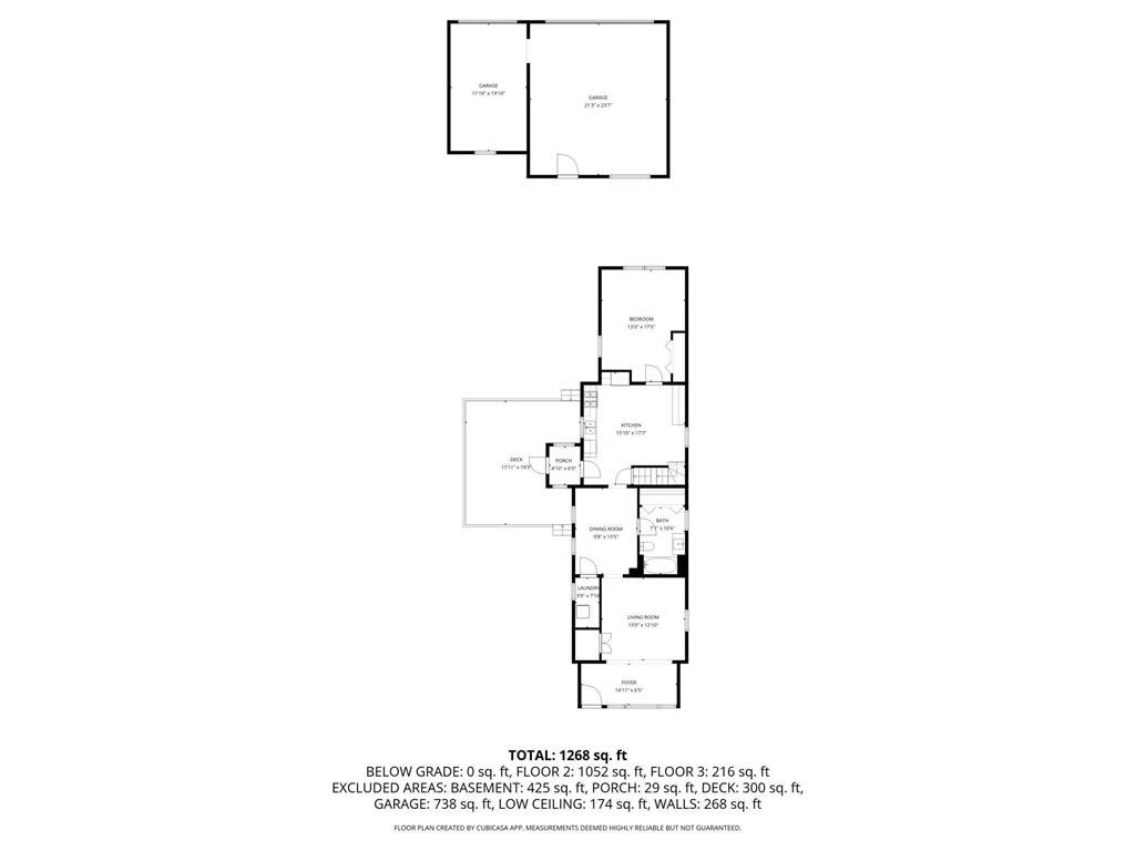 610 Charles Avenue Saint Paul MN 55103 7038196 image20