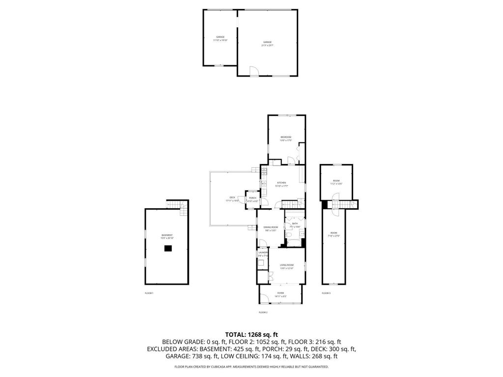 610 Charles Avenue Saint Paul MN 55103 7038196 image21