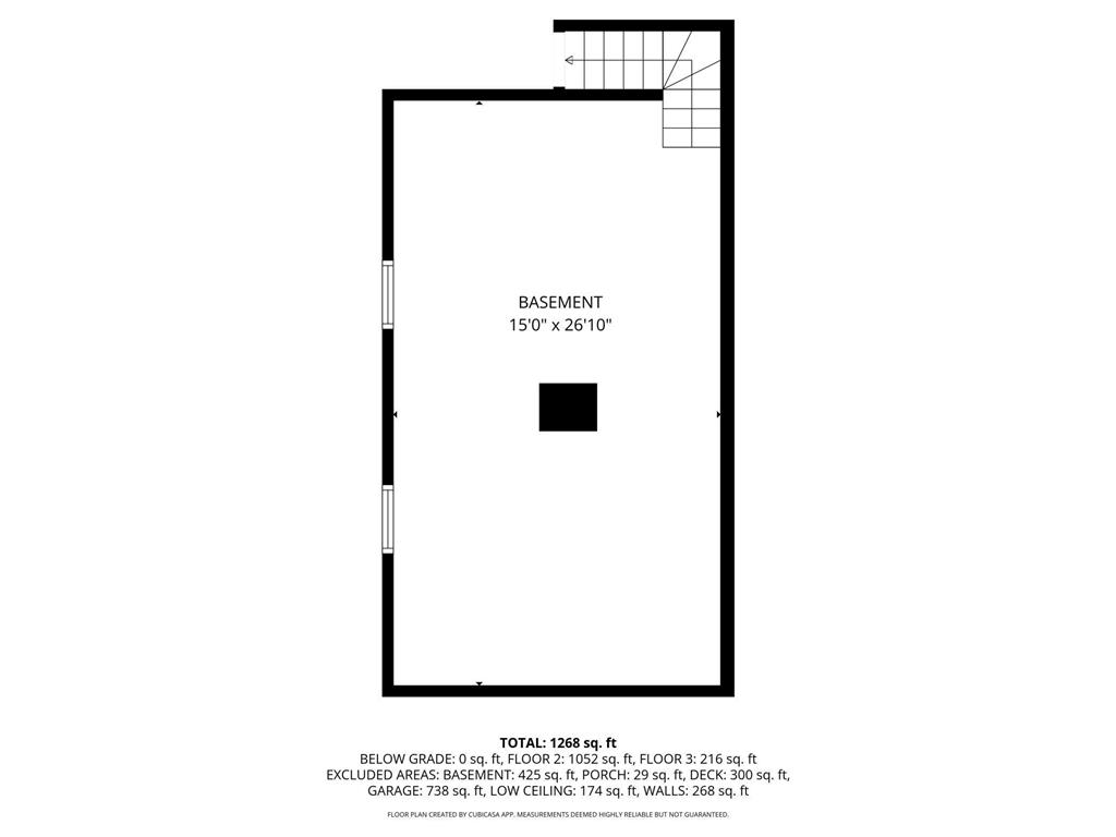 610 Charles Avenue Saint Paul MN 55103 7038196 image23