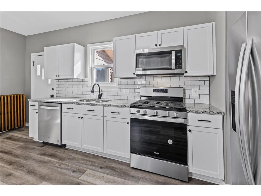 610 Charles Avenue Saint Paul MN 55103 7038196 image3