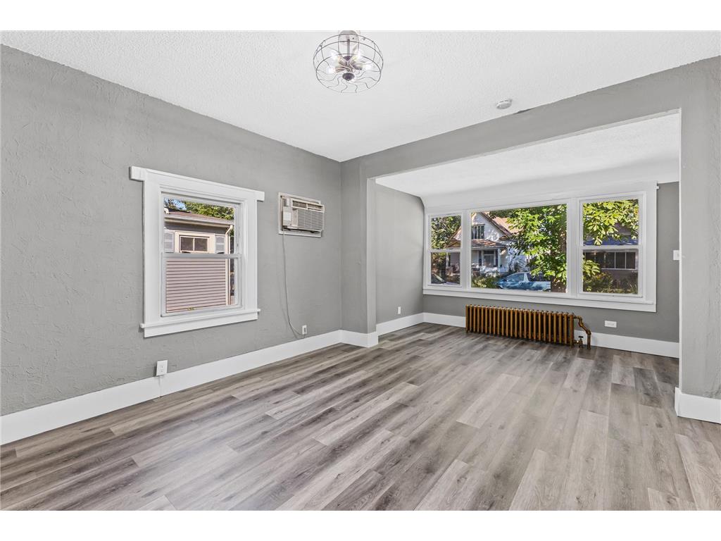 610 Charles Avenue Saint Paul MN 55103 7038196 image6