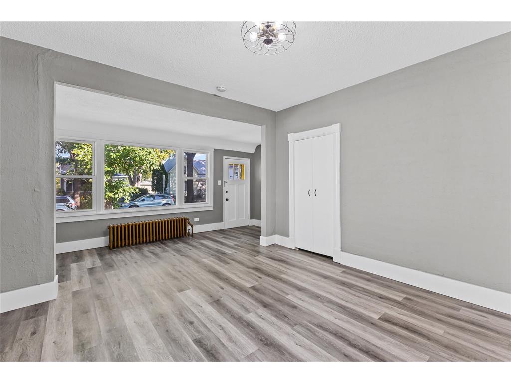 610 Charles Avenue Saint Paul MN 55103 7038196 image7