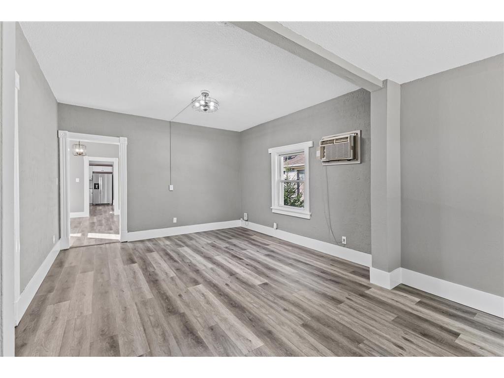 610 Charles Avenue Saint Paul MN 55103 7038196 image8