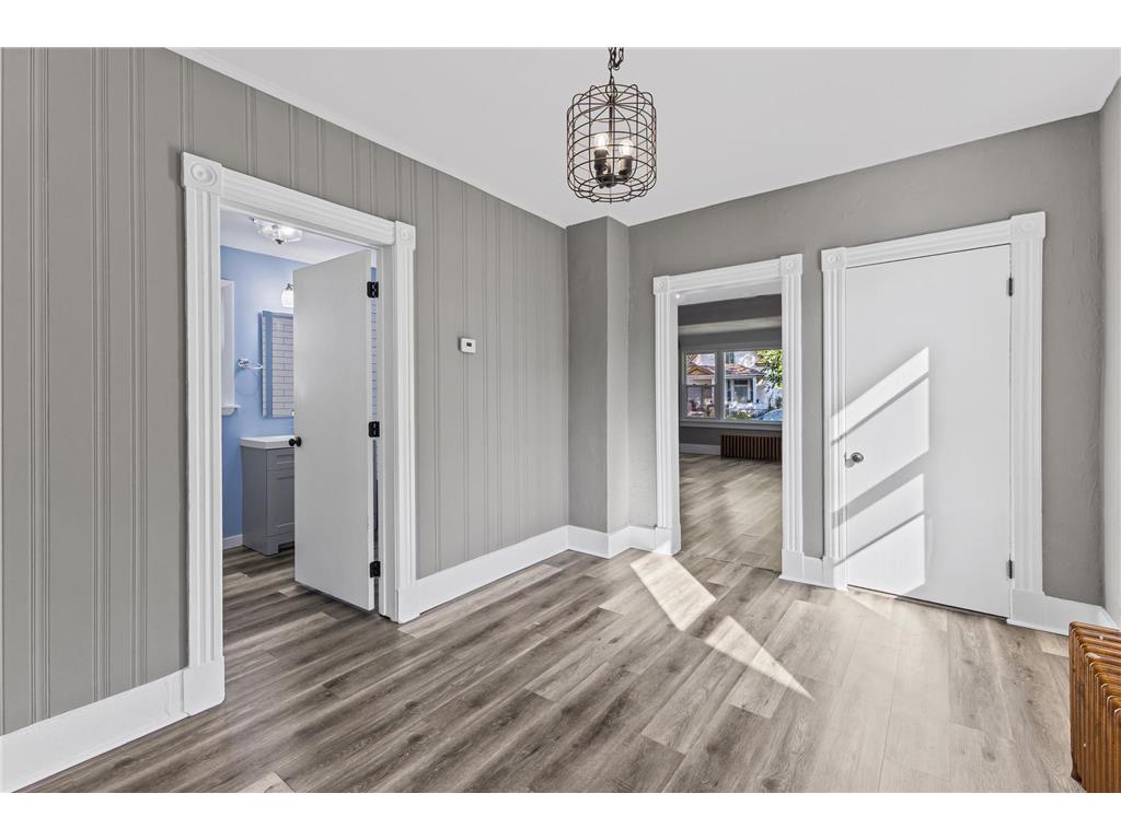 610 Charles Avenue Saint Paul MN 55103 7038196 image9
