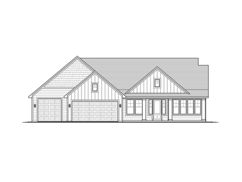 610 Clarence Avenue Minnetrista MN 55364 6360424 image1