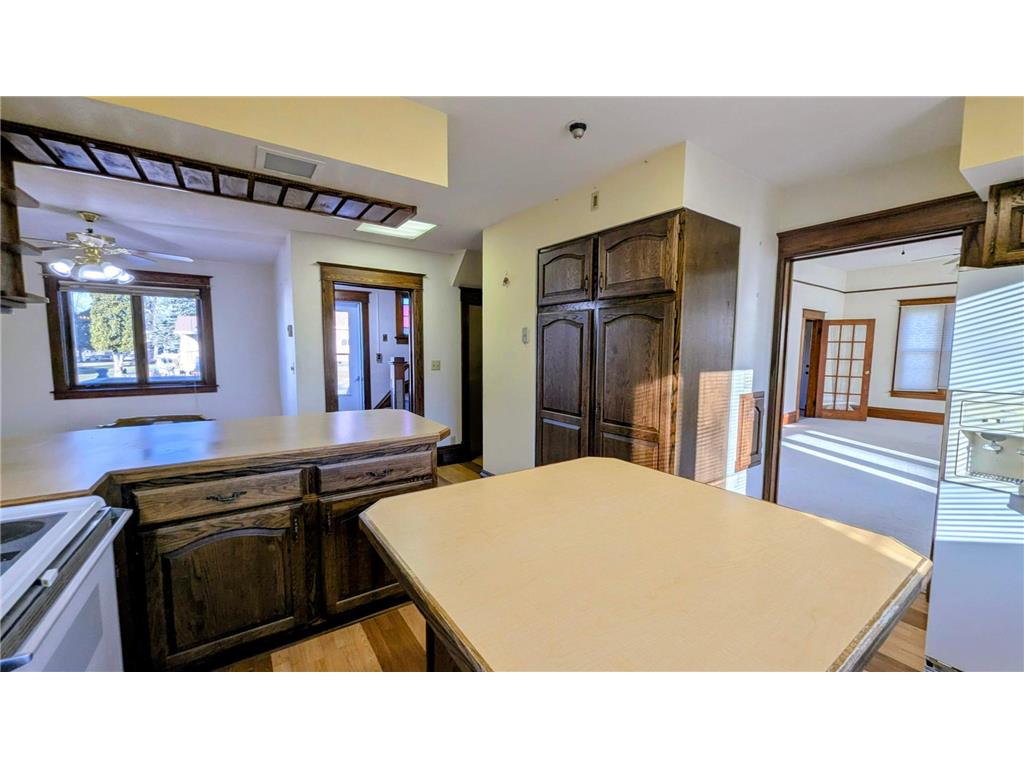 610 Cleveland Avenue SW Mcintosh MN 56556 6816639 image13