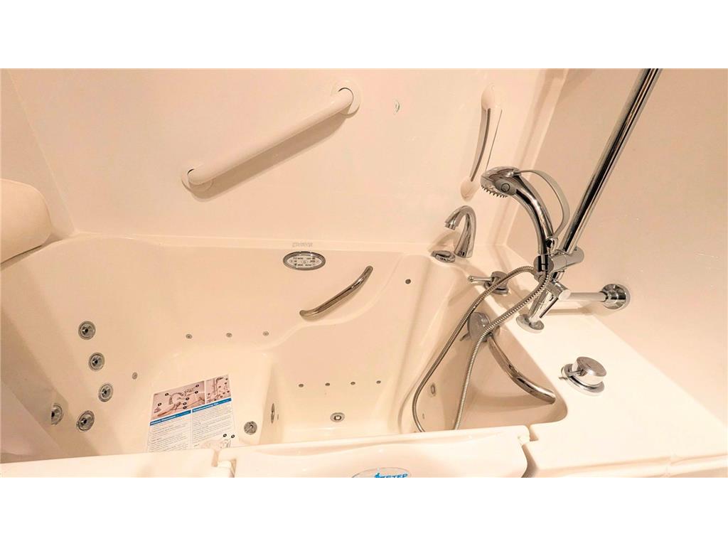 610 Cleveland Avenue SW Mcintosh MN 56556 6816639 image15