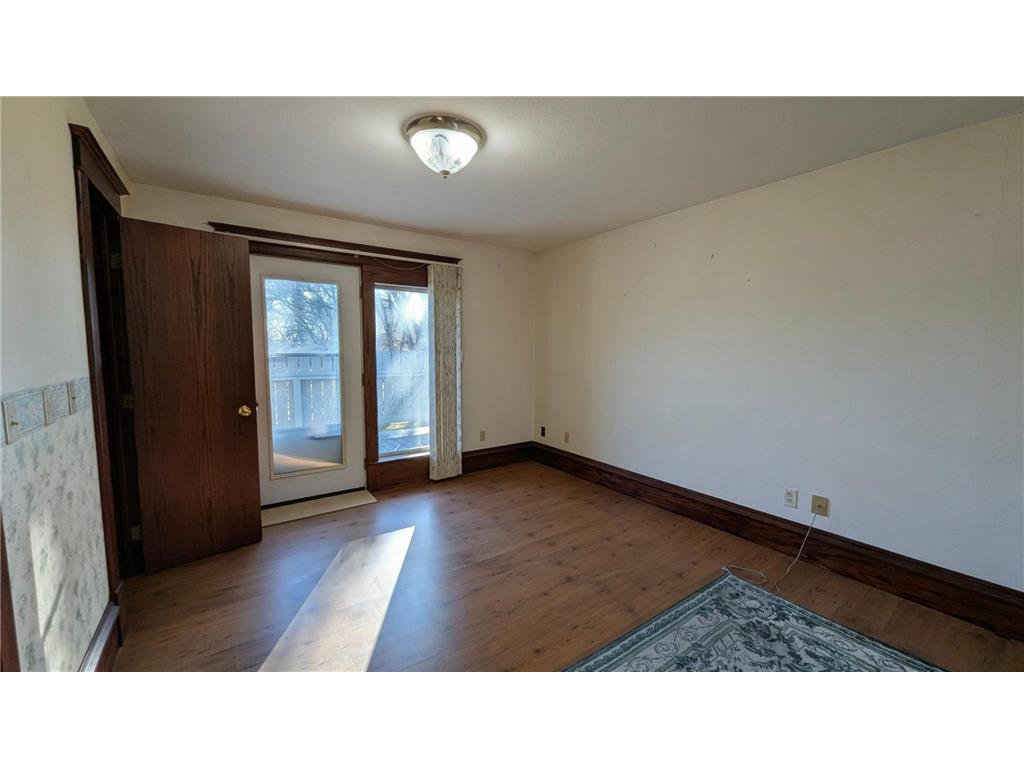 610 Cleveland Avenue SW Mcintosh MN 56556 6816639 image19