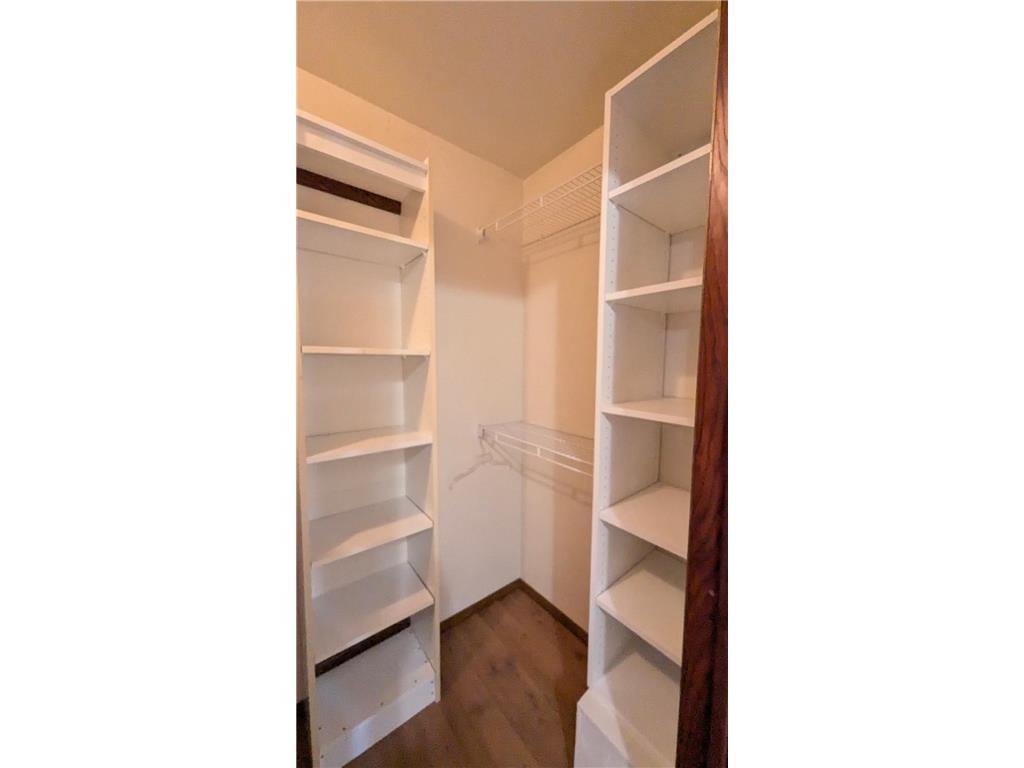 610 Cleveland Avenue SW Mcintosh MN 56556 6816639 image20