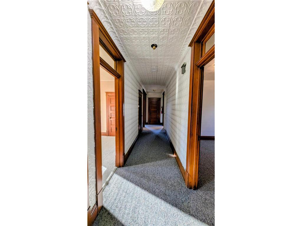 610 Cleveland Avenue SW Mcintosh MN 56556 6816639 image23