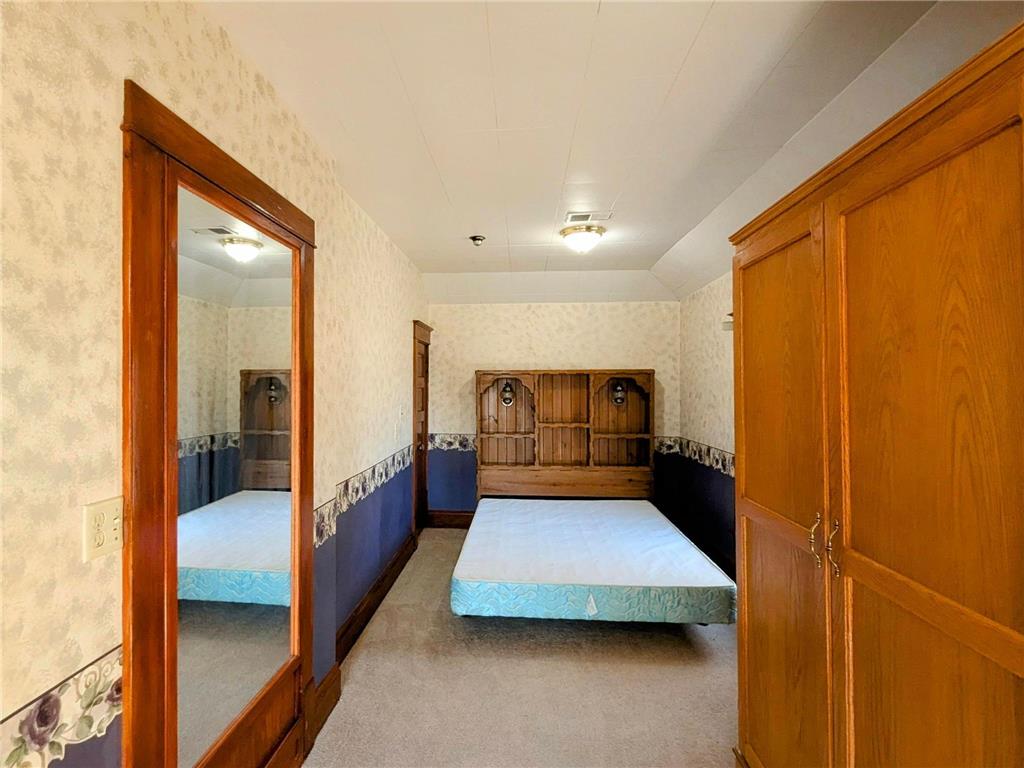 610 Cleveland Avenue SW Mcintosh MN 56556 6816639 image25