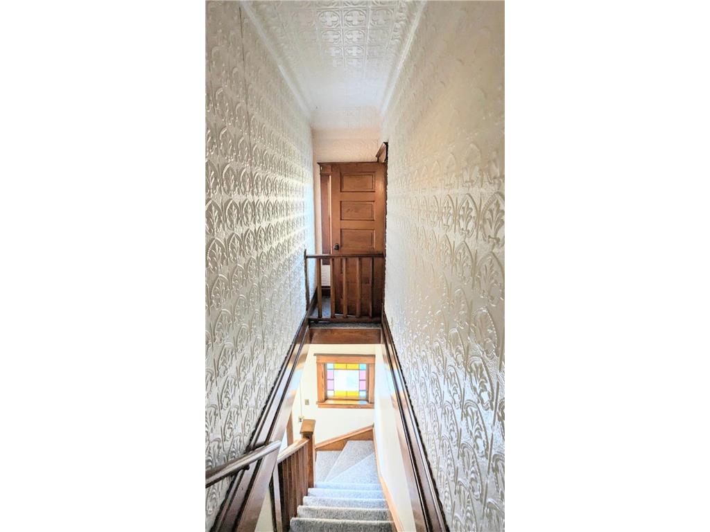 610 Cleveland Avenue SW Mcintosh MN 56556 6816639 image30