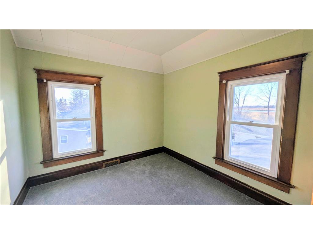 610 Cleveland Avenue SW Mcintosh MN 56556 6816639 image32