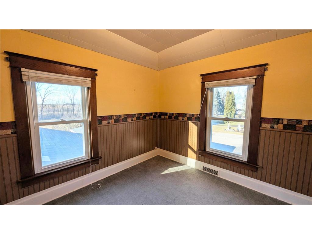 610 Cleveland Avenue SW Mcintosh MN 56556 6816639 image33