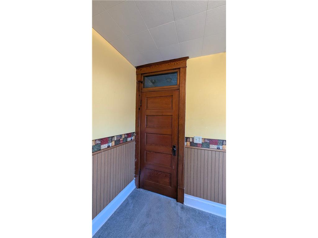 610 Cleveland Avenue SW Mcintosh MN 56556 6816639 image36