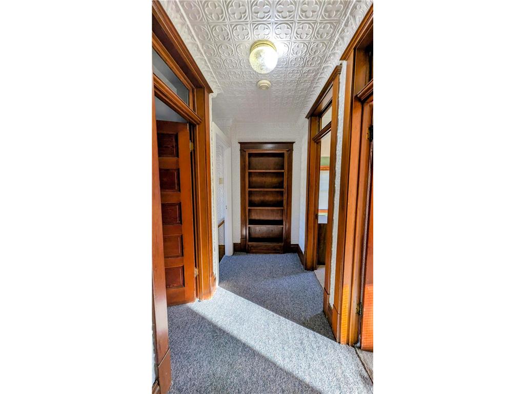 610 Cleveland Avenue SW Mcintosh MN 56556 6816639 image37